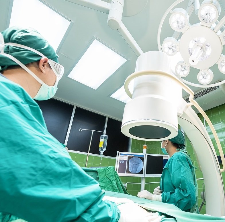 operation-1807543_1280 operation-1807543_1280