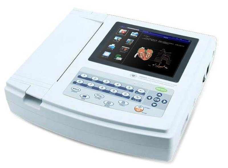 b1f5770bfd5b46cbb_bc36