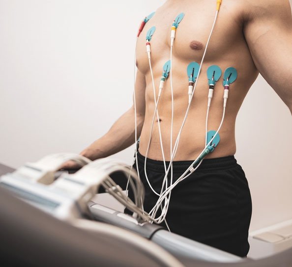 treadmill-test-service